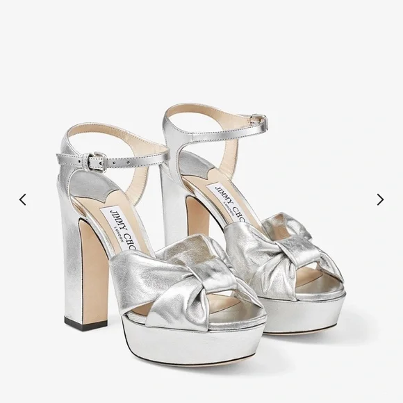 Heloise 120 - Picture 3 of 9